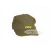 Fox Cuban baseball sapka