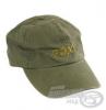 Washed baseball sapka / FOX /