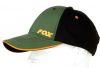 Fox baseball sapka CPR350