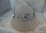 Fox baseball sapka jszer llapotban elad