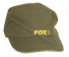 Fox Cuban baseball sapka