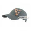 Fox Chino Distressed baseball sapka