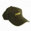 Fox - Baseball Sapka