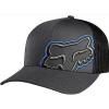 Fox baseball sapka Trucker Scalpel Snapback