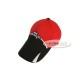 Fox Rage baseball sapka