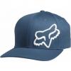 Fox baseball sapka
