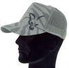 Fox Carp Trucker Cap sapka CPR411