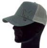 Fox Carp Trucker Cap sapka CPR410