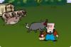 Jtk Farmer Mcjoy jtk