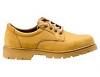 Munk. cip 45-s Honey Farmer bzs