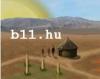 3rd world farmer online farmos jtk