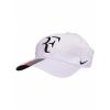 Kp 1/1 - Nike RF HYBRID CAP frfi baseball sapka