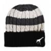 Lrg Clothing THE NATURAL kttt tli sapka - Fekete