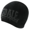Lonsdale Junior Kttt Sapka Fekete