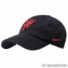 Nike Manchester Unite Frfi Sapka