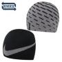 Nike Reversible kifordthat frfi tli sapka