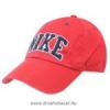 Nike baseball sapka frfi-B