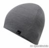 Nike Solid Beanie Frfi Sapka