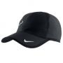 Nike frfi baseball sapka