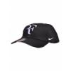 Nike RF HYBRID CAP frfi baseball sapka