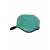 Nike RAFA BULL LOGO CAP frfi baseball sapka