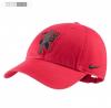 Nike Manchester United Frfi Sapka