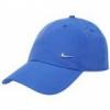 Nike Metal Swoosh Frfi sapka