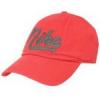 Nike Heritage D Frfi sapka