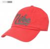 Nike Heritage D Frfi Sapka