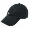 Nike Swoosh Frfi sapka