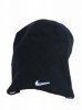 Nike Knit Beanie Fekete Kttt sapka