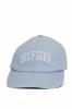 Tommy Hilfiger LightBlue sapka