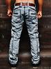 CIPO Baxx MENS DESIGNER farmer nadrg