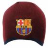 Barcelona kttt sapka Bord Basic