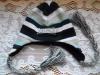 Lonsdale kttt sapka