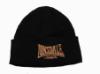 Lonsdale kttt sapka (navy-wht.)
