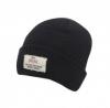 Lonsdale Classic kttt sapka