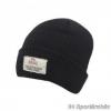 Lonsdale Classic Kttt Sapka