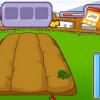 Farmer jtkok tanys gazdlkods ingyen farm jtkok