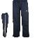 Lonsdale Regency ni baseball sapka rak