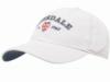 Lonsdale Regency baseball sapka (92685)
