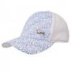 Lonsdale Print Cap junior baseball sapka