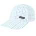 Lonsdale baseball sapka 10db kszleten