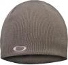 Oakley Fine Knit Beanie 3.0 sapka (12696)