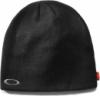 Oakley Fine Knit Beanie 3.0 sapka