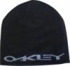 Oakley Clean Stretch sapka