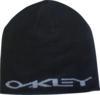 Oakley Clean Stretch sapka (12698)