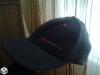 Elad eredeti Oakley baseball sapka
