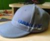 Oakley Fullcap sapka elad Ingyen posta.
