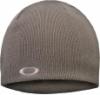 Oakley Fine Knit Beanie 3.0 sapka